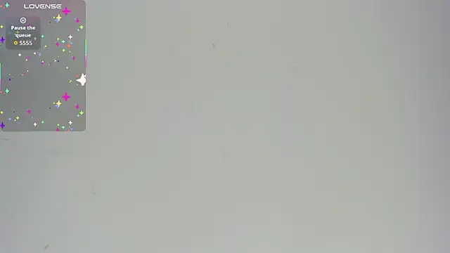 Snapshot of Sophia_Ebony chatting on 09-26-25, 12:31 Sophia Ebony online show from 09-26-25, 12:31