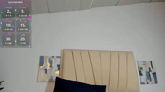 Snapshot of Sophia_Ebony chatting on 10-02-25, 12:34 Sophia Ebony online show from 10-02-25, 12:34