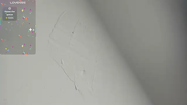 Snapshot of Sophia_Ebony chatting on 10-03-25, 12:24 Sophia Ebony online show from 10-03-25, 12:24
