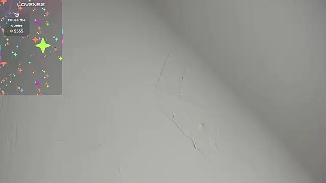 Snapshot of Sophia_Ebony chatting on 10-04-25, 12:25 Sophia Ebony online show from 10-04-25, 12:25