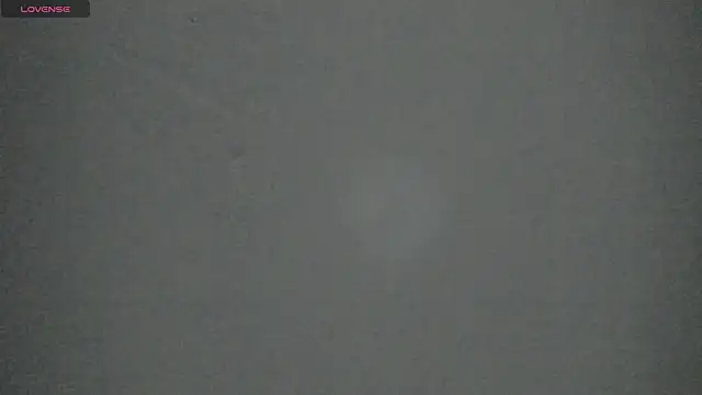 Snapshot of Sophia_Ebony chatting on 10-06-25, 12:24 Sophia Ebony online show from 10-06-25, 12:24