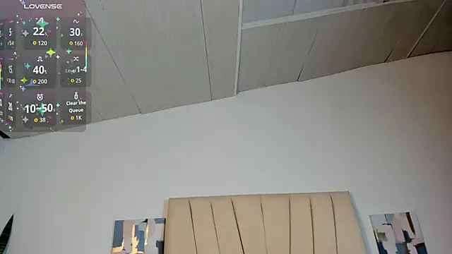 Snapshot of Sophia_Ebony chatting on 10-07-25, 12:46 Sophia Ebony online show from 10-07-25, 12:46