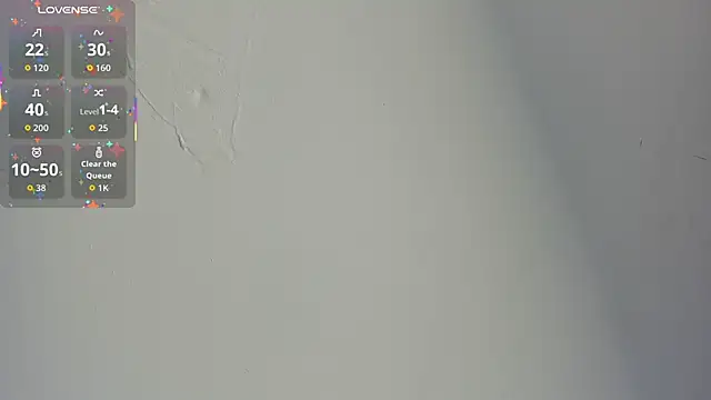 Snapshot of Sophia_Ebony chatting on 10-09-25, 12:25 Sophia Ebony online show from 10-09-25, 12:25
