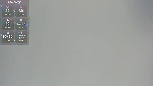 Snapshot of Sophia_Ebony chatting on 10-11-25, 12:26 Sophia Ebony online show from 10-11-25, 12:26