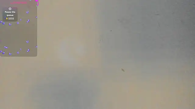 Sophia Ebony online show from 12-14-25, 01:05