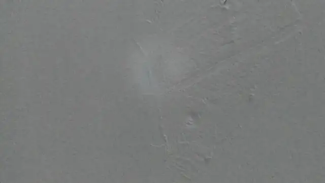 Sophia Ebony online show from 02-08-26, 01:14