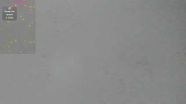 Sophia Ebony online show from 02-26-26, 12:04