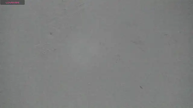 Sophia Ebony online show from 03-15-26, 01:17