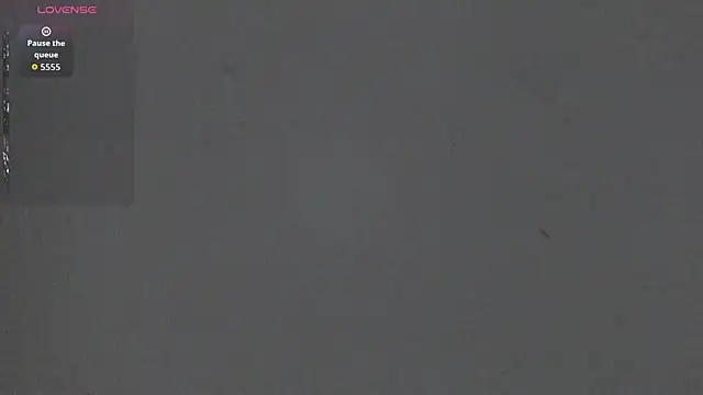 Sophia Ebony online show from 04-10-26, 12:10