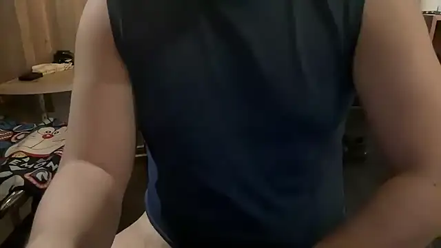 Snapshot of this_is_77 chatting on 09-24-25, 03:04 this is 77 online show from 09-24-25, 03:04