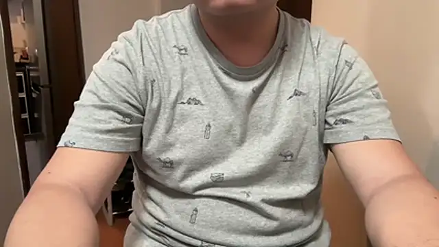 Snapshot of this_is_77 chatting on 03-02-26, 06:59 this is 77 online show from 03-02-26, 06:59