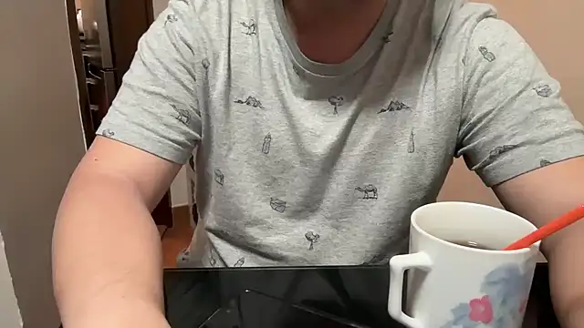 Snapshot of this_is_77 chatting on 03-03-26, 06:14 this is 77 online show from 03-03-26, 06:14