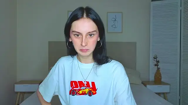 Little moly999 online show from 09-09-25, 08:41