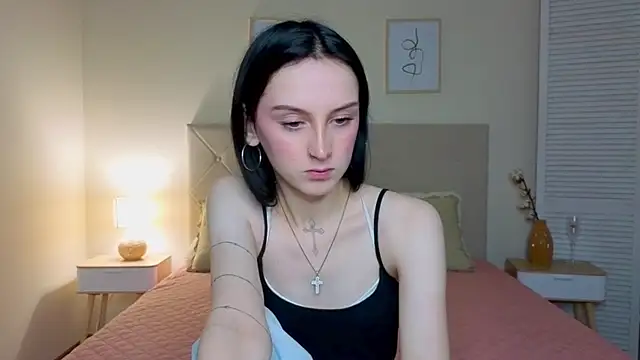 Little moly999 online show from 10-06-25, 08:06