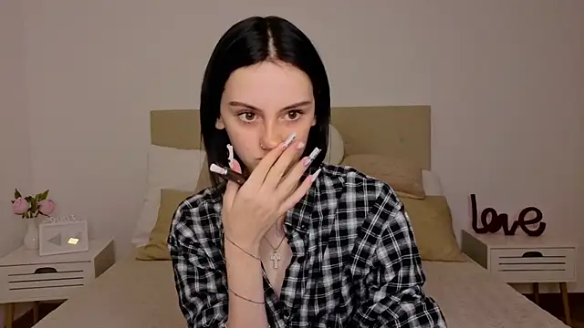 Little moly999 online show from 10-14-25, 07:58