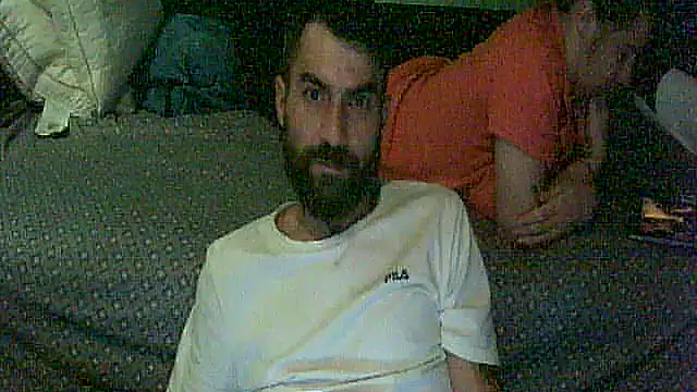 CleverPitzimitzi online show from 09-14-25, 07:13