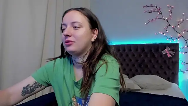 LilaVame online show from 09-14-25, 07:46