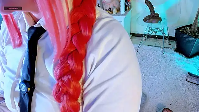 Simonesmith01 online show from 01-08-26, 03:36