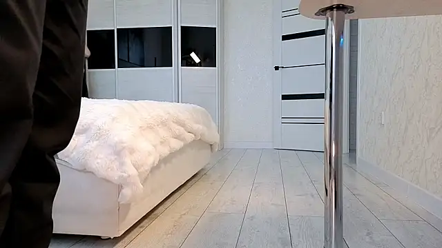 Double  seasoning online show from 04-02-26, 12:03