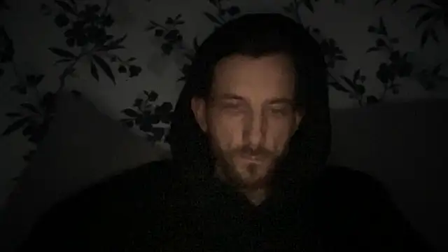 Snapshot of Big8inchUncutCock chatting on 04-03-26, 08:12 Big8inchUncutCock online show from 04-03-26, 08:12