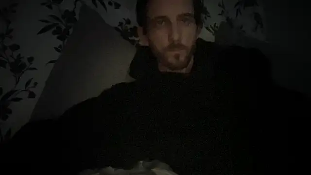 Snapshot of Big8inchUncutCock chatting on 04-04-26, 08:23 Big8inchUncutCock online show from 04-04-26, 08:23