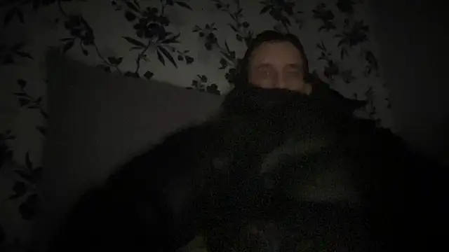 Big8inchUncutCock online show from 04-24-26, 05:43