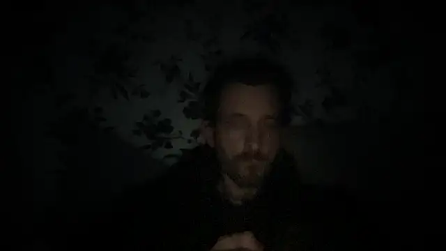 Big8inchUncutCock online show from 05-04-26, 07:59