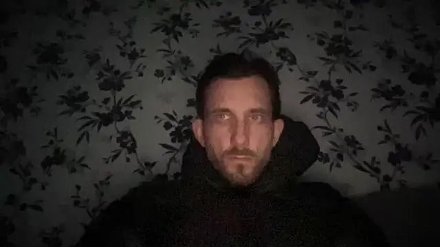 Big8inchUncutCock online show from 05-10-26, 04:45