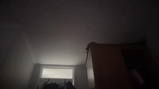 Big8inchUncutCock online show from 05-12-26, 05:48