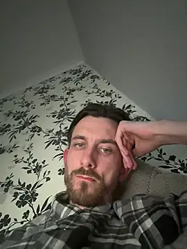 Big8inchUncutCock online show from 05-12-26, 05:54