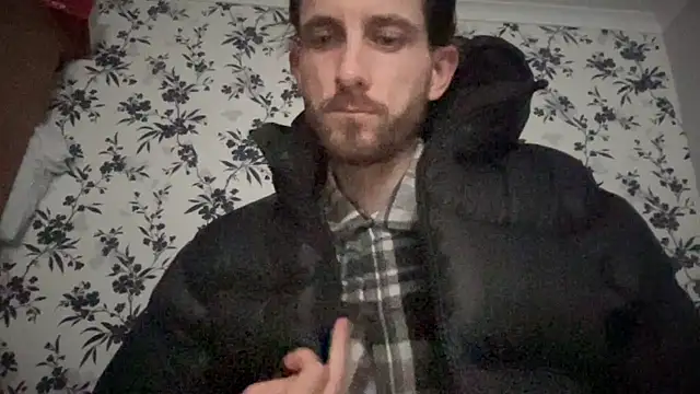 Big8inchUncutCock online show from 05-16-26, 10:36