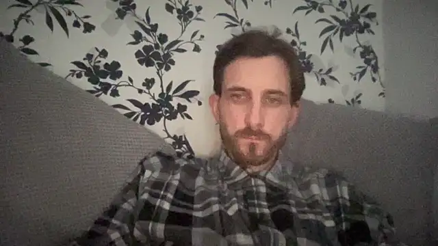 Big8inchUncutCock online show from 05-19-26, 06:14