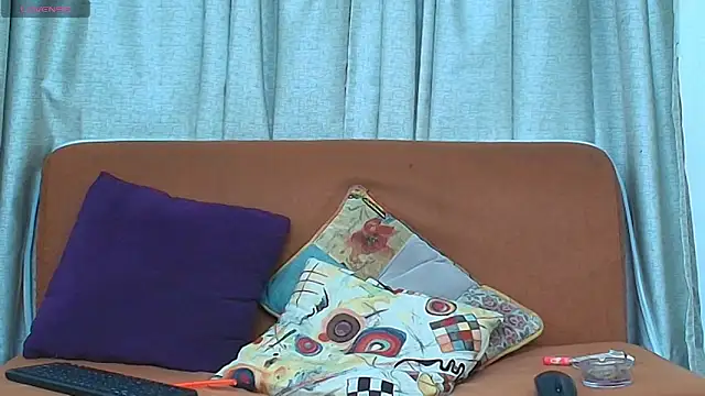  antonella  carter online show from 11-12-25, 11:03