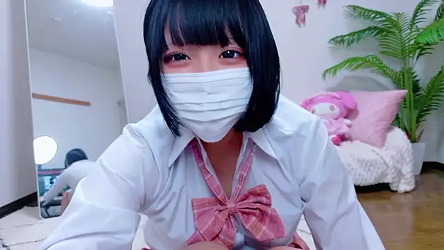 Nyan love ch online show from 02-09-26, 09:02