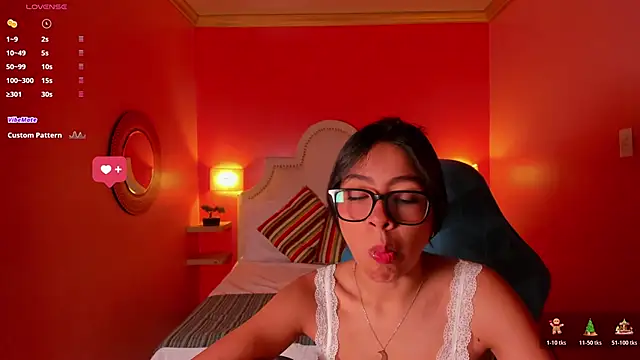 Sky winter online show from 12-03-25, 01:31