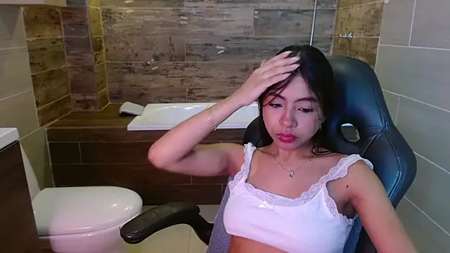 Sky winter online show from 01-17-26, 01:49