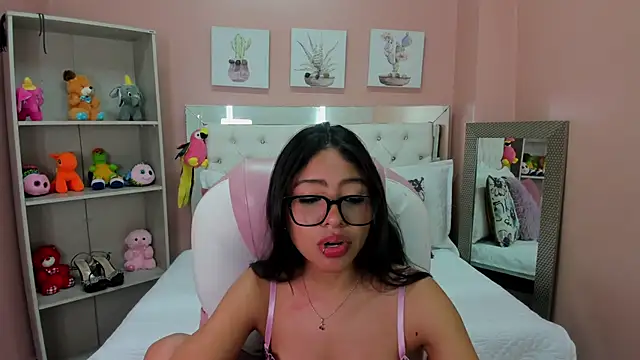 Sky winter online show from 02-13-26, 02:24