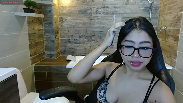 Sky winter online show from 02-25-26, 02:48