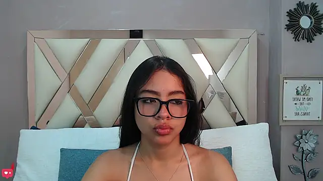 Sky winter online show from 04-06-26, 04:08