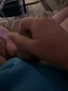 nenad062 online show from 09-09-25, 05:40