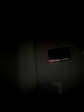 nenad062 online show from 09-27-25, 06:40