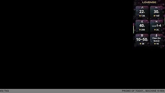 Snapshot of i_alexanew chatting on 10-18-25, 12:17 i alexanew online show from 10-18-25, 12:17