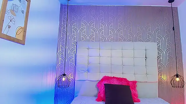 LexieBloom online show from 05-15-26, 03:46