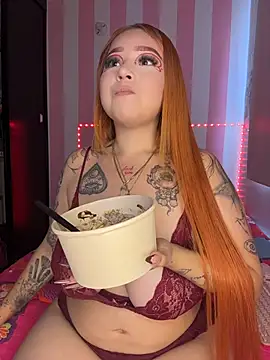 tetonic 04 online show from 02-03-26, 10:15