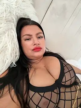 Desire-XOXOX online show from 09-20-25, 05:03