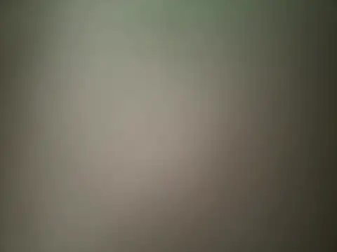 Desire-XOXOX online show from 09-21-25, 07:54