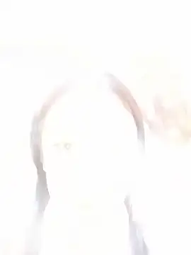 Snapshot of karinnahotdirty chatting on 09-23-25, 08:56 karinnahotdirty online show from 09-23-25, 08:56