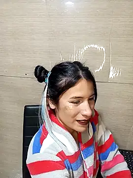 Snapshot of karinnahotdirty chatting on 10-02-25, 08:16 karinnahotdirty online show from 10-02-25, 08:16