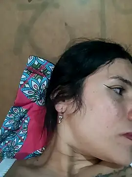 Snapshot of karinnahotdirty chatting on 10-10-25, 06:51 karinnahotdirty online show from 10-10-25, 06:51