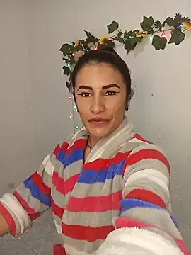 karinnahotdirty online show from 02-21-26, 10:11